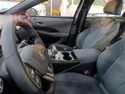 بی وای دی Qin Plus